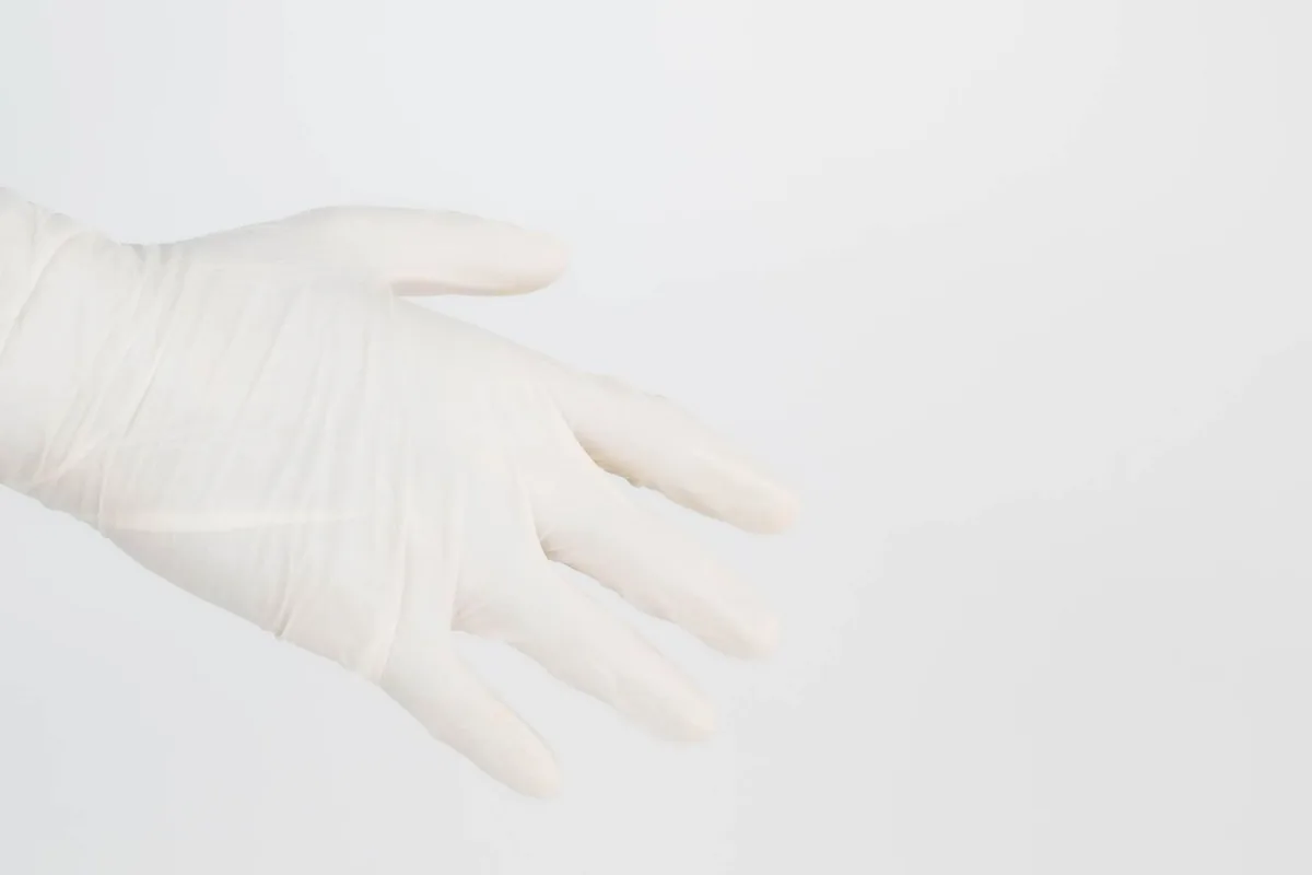 Bodily Fluid Cleanup in South Uptown, Minneapolis, MN